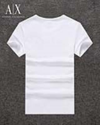 cheap armani shirts cheap no. 1813